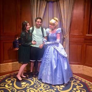 Meet your Posher, Vikas